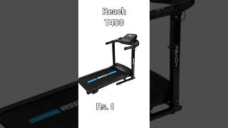 Top 5 Budget Treadmills for Home Use | Best Treadmills 10k-12k Range