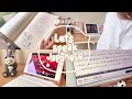 How to confidently speak Japanese | With advice from a native speaker, tips for studying Japanese