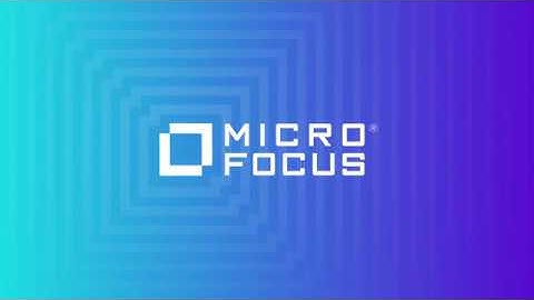 Getting to know TruClient