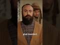 Yüzünü Gizleyen Padişahlar #tarih #shorts