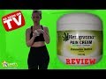 Hempvana Pain Cream – Is it a miracle!?