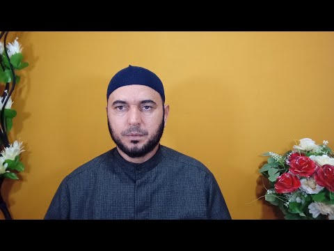 إبراهيم النخعي رحمه الله