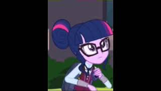 sci twi/ midnight sparkle - alejandro- pmv