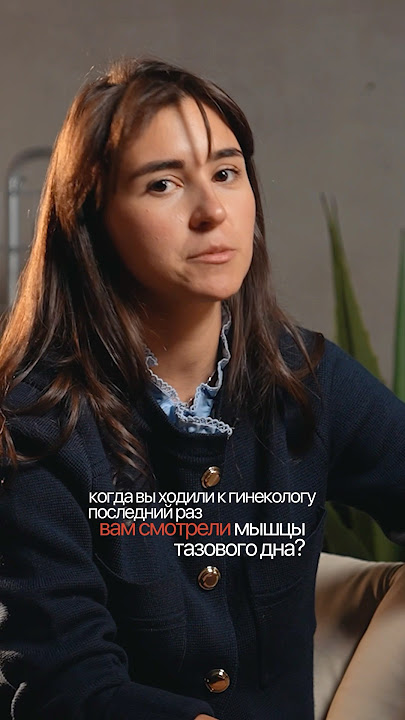 Nemis choponining pornosini onlayn tomosha qiling