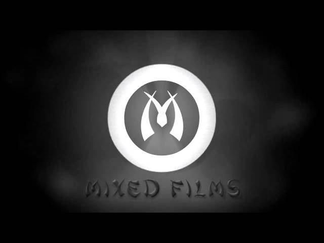 MixedFilms intro #1 class=