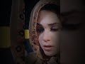 يبكيك ليش المنك وبيك حزن وبكاء ودموع 