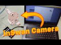 Prsd tech tips  inswan camera