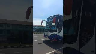 Ngoyod bus Amt Trans \