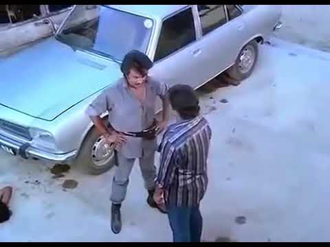  Rajnikanth WhatsApp status  superstar Dharmathin thalaivan Rajni meets prabhu