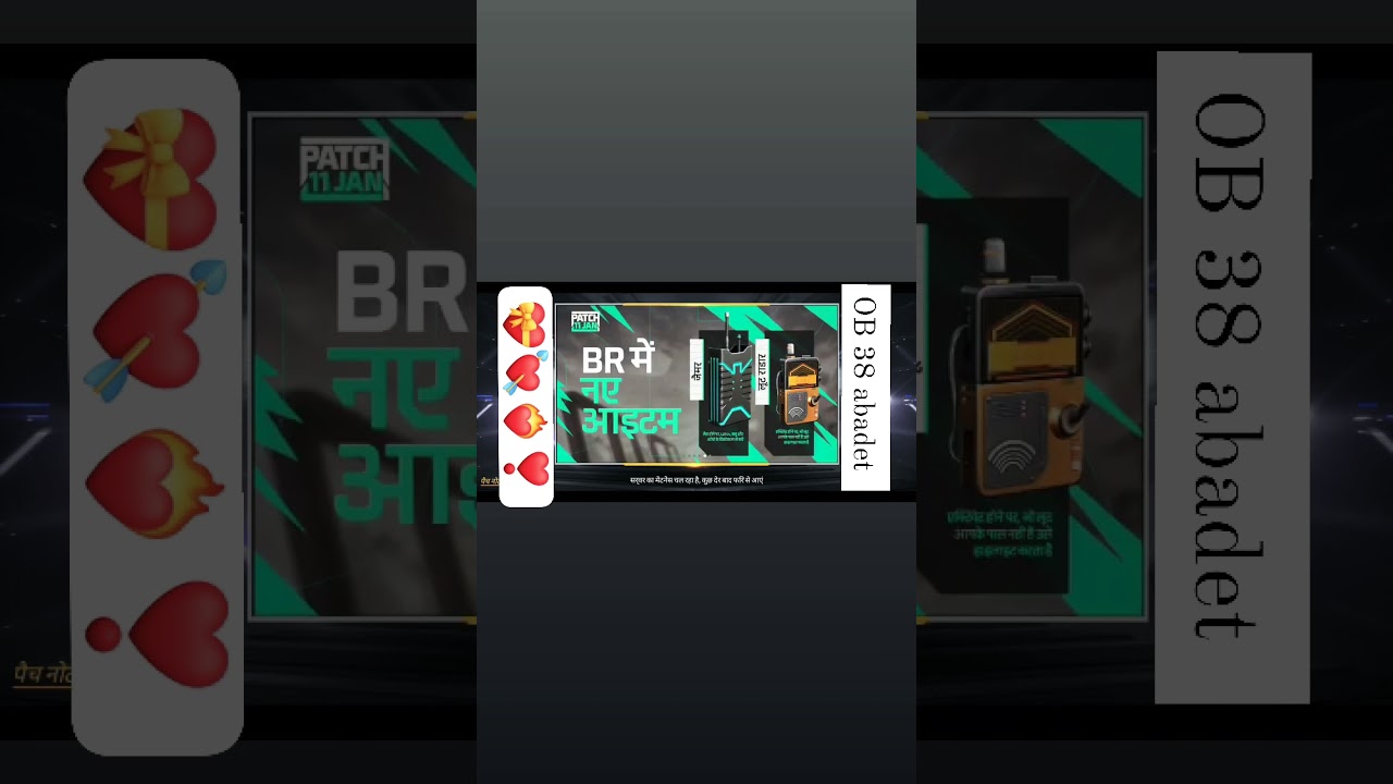 💖💌💗💌ob 38 abdet💖💖