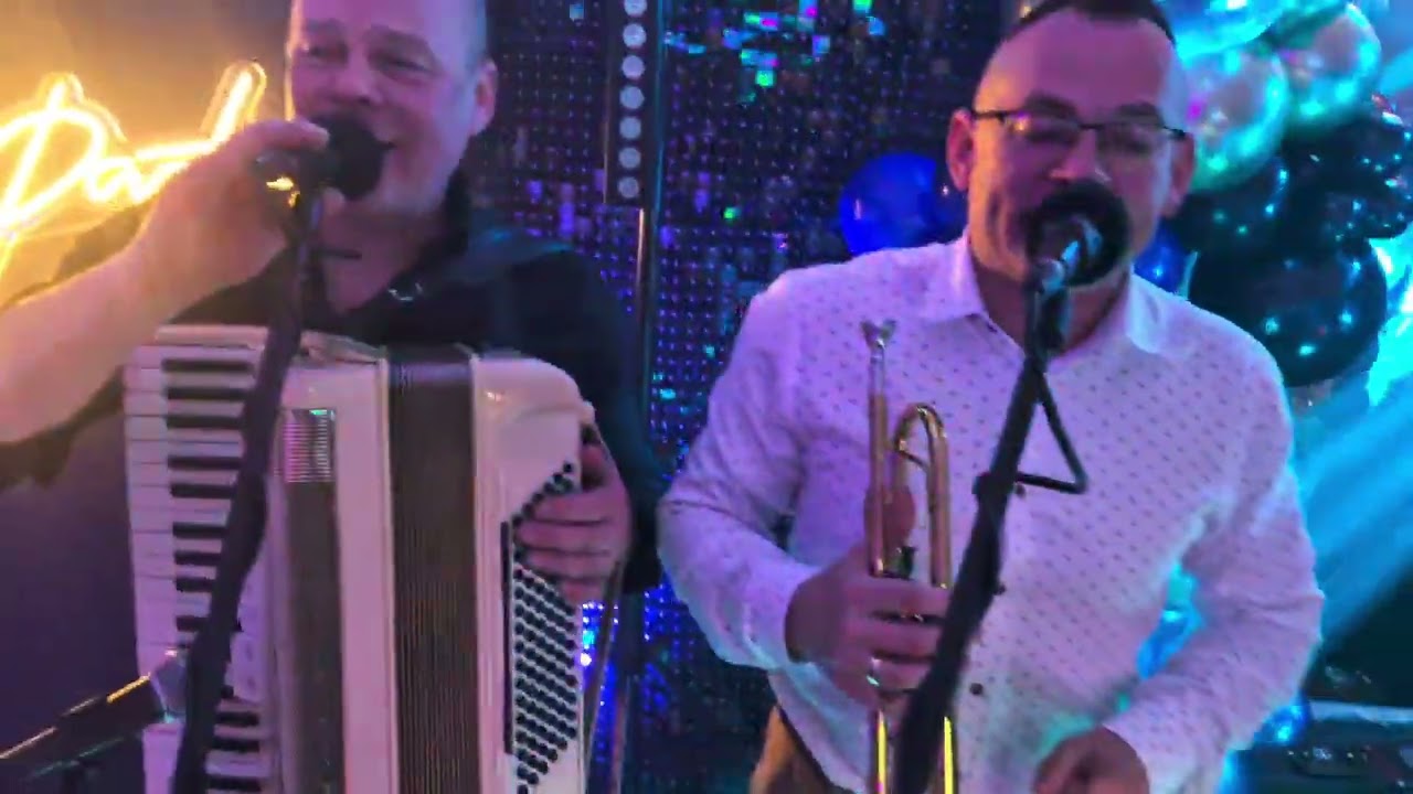 Goraleczka jak ze snu KORDIAN