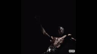 Travis Scott - I KNOW ? () Resimi