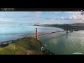 NewTime - NewTab Timelapse chrome extension