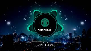 Spin Shark    Jj Still Dr Dre Ft Snoop Dogg