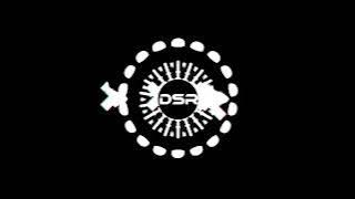 BODY GUARD || OLD SAMBAPURI MIX || DJ PARTH x DJ ROCKY || DJ SHISHIRA REMIX