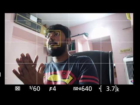 How to connect NIKON / CANON / SONY DSLR camera in OBS Studio?Gamers needed