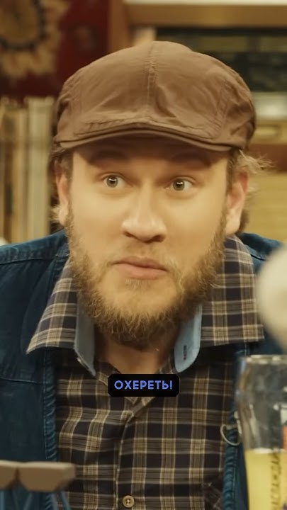 Жёсткие тренировки Анатолия Тарасова 😱 - YouTube