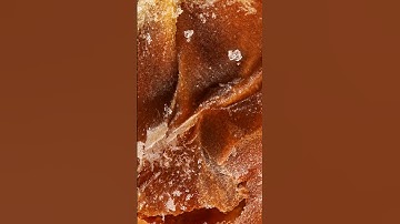 Can you guess what this macro photo is? Ep.164