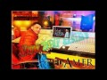 احمد عامر اخر فرصه محمد اوشه 2016 احمد عامر اخر فرصه محمد اوشه 2016