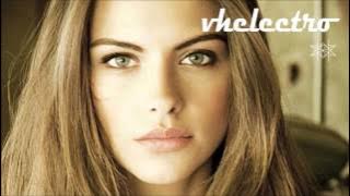 Man Without Country - Catfish