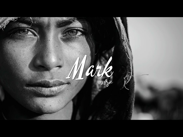 Hussein Arbabi - Mindreader (Original Mix) Video Edit