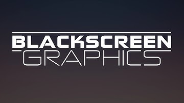 UE4 Pistol 1911 Animation Set BIG UPDATE (Complete redone) [6.06.2021]