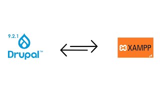 ✅ How To Install Drupal 9 On Windows 10 and 11