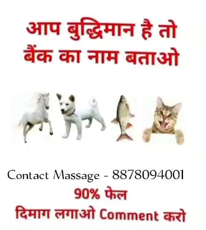 👨‍💻बिजनेस आइडिया💡 - ShareChat