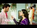 Oh Humnava Tum Dena Saath Mera NEW PROMO 19th June 2026