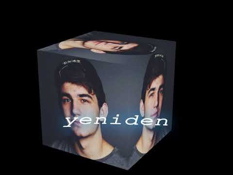 bege - yeniden [lyrics edit]