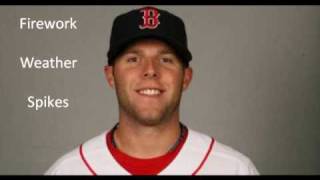 Torture Dustin Pedroia!!!!