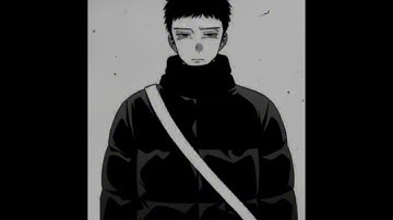 Two Different Worlds (Slowed + Reverb) | [ 1 hour ] | @DayXaHoi1874 |