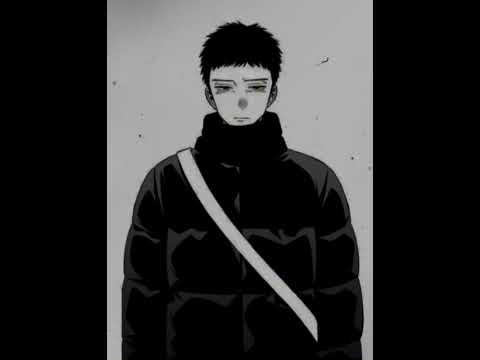 Two Different Worlds Slowed Reverb 1 Hour DayXaHoi1874