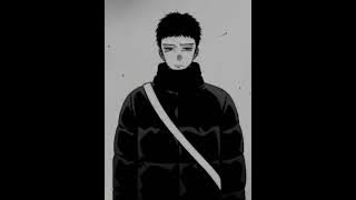 Two Different Worlds (Slowed   Reverb) | [ 1 hour ] | @DayXaHoi1874 |