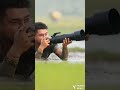 Motion Ninja Video Motionedit Photography Shorts Editing Motionninjaedit 