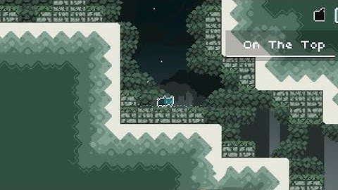 Nameless cat! Part. 2-14 On The Top!