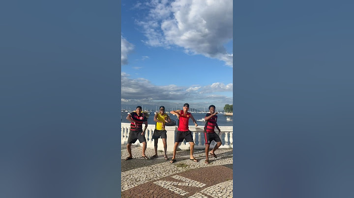 Respeita o pentacampeão da Copa do Brasil e vem no ritmo da Ondinha 🤪🔴🏆⚫️😎 #flamengo