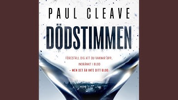 Chapter 176 - Dödstimmen