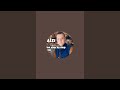 Adnan khan london is live! Adnan khan live vilog