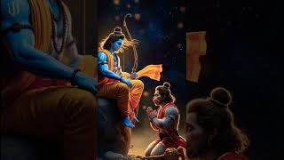 #Siya #ram #shorts