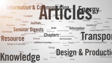 Knowledge Pack Tutorial