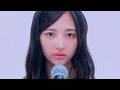 2K【命ばっかり】Nagi Inoue (Nogizaka46) meets VOCALOID MUSIC Special LIVE