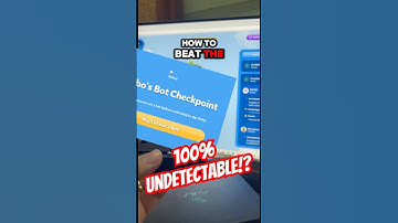 Why Auto Clickers Are Failing – But NOT This One!