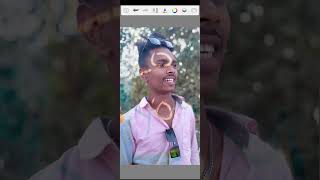 THE New🤑 sitting editing photo app download free #viral #picart #rdxeditor #reels #freefire #games screenshot 5