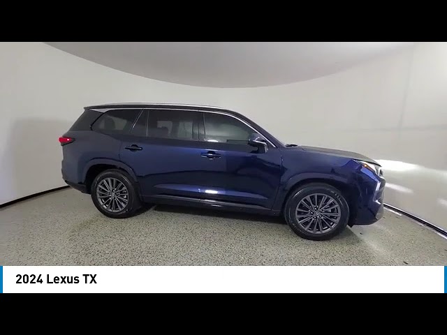 2024 Lexus TX near me Coconut Creek Margate Pompano Beach Coral