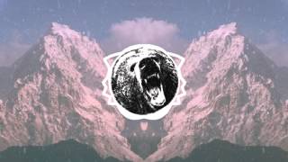 EFF3CTS - 805 (Feat. Wynn)