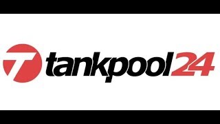 Как заправляться на автоматической заправке Tankpool24