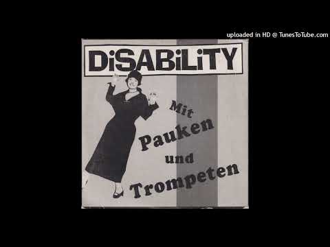 01 Mit Pauken