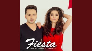 Fiesta (Radio Edit)