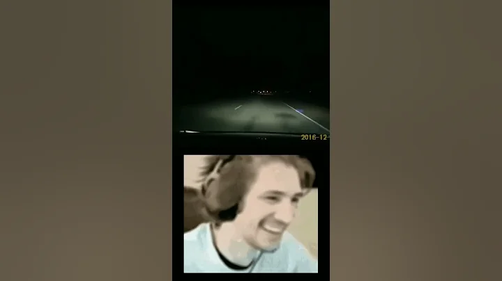 Asteroid falling to earth!! #shorts #trending #subscribe